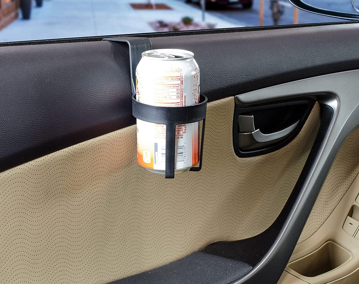 Ford Bronco This is not a cup holder! A1fZH+l0nSL._AC_SL1500_