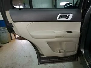 Ford Bronco This is not a cup holder! 3AB925B8-D232-4366-8735-4347D93B7539