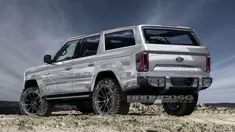 Ford Bronco This is not a cup holder! 631B029F-2400-4B6E-9005-7C0EC6710A84