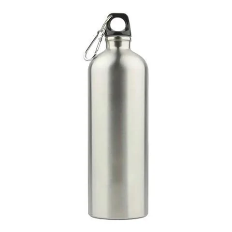 Ford Bronco This is not a cup holder! 1000ml-Stainless-Steel-Water-Bottle_larg