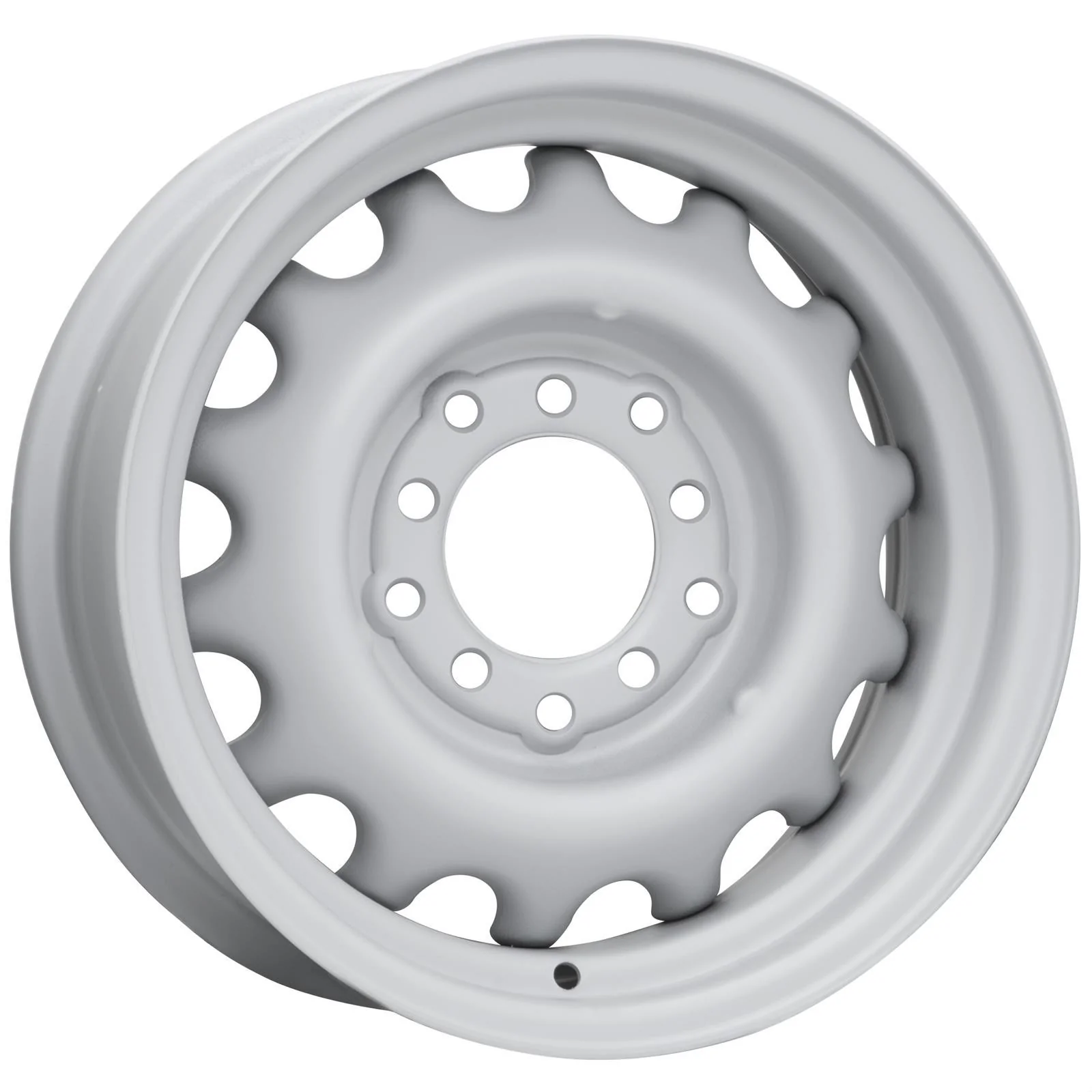 Ford Bronco Sasquatching my Non-Sasquatch Badlands wvi-17-50050514_xl[1]