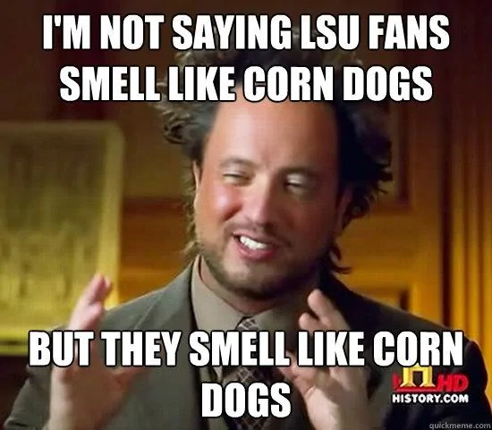 Ford Bronco Goodyear Territory specs...When do we get them?? LSU-smell-like-corn-dogs