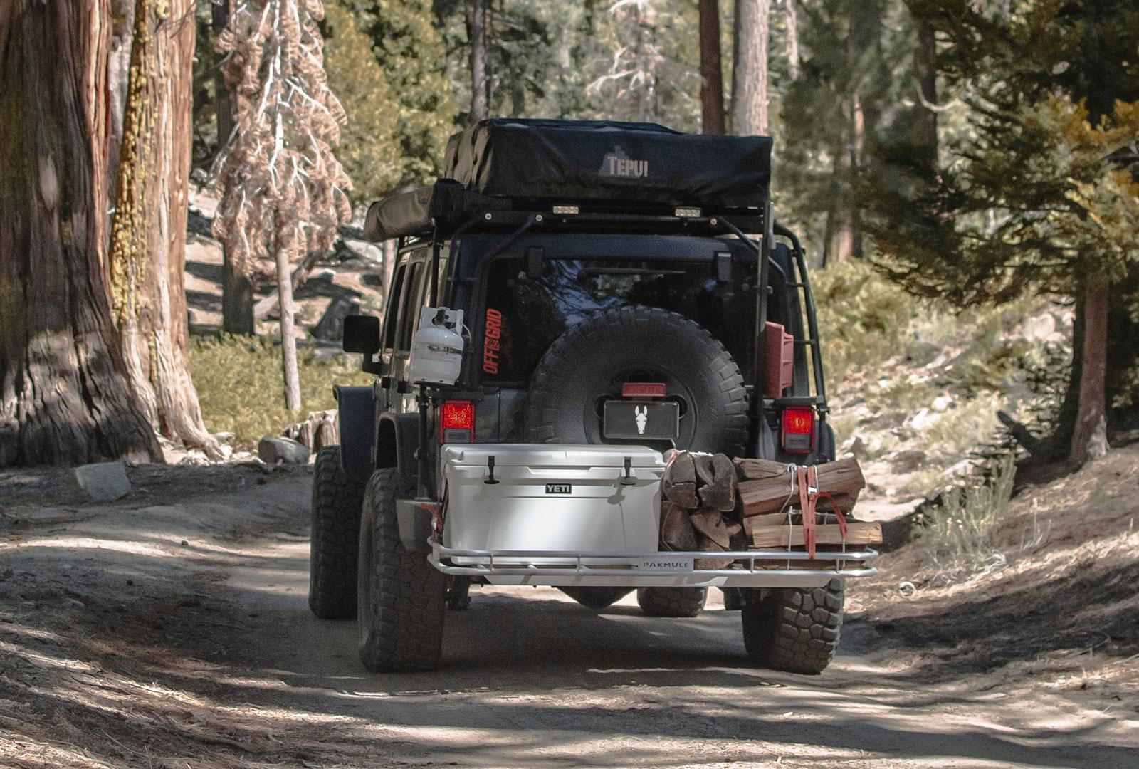 Ford Bronco Crafty Storage Options? B0E56827-6CAF-43D0-BAC7-253ABB5B0089