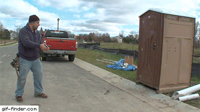 6f12c56187ec03620b94731fae1051a6[1].gif
