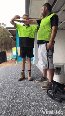 tenor[1].gif