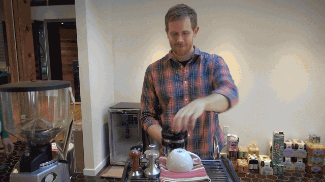 4wuT[1].gif