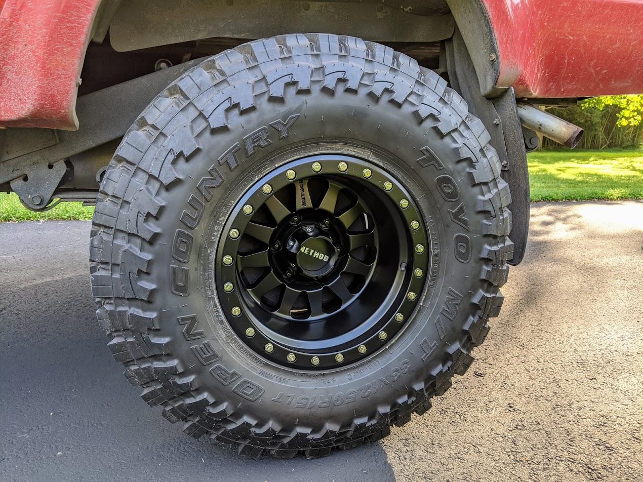 Ford Bronco Rotors look small 2dObi6UMkInNpJ_AWExq-WAfs=w1270-h953-no?authuser=0