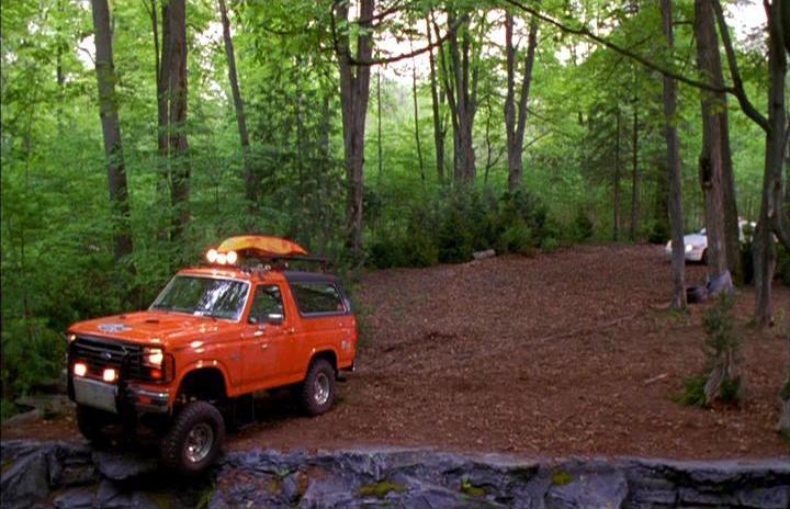 Ford Bronco How extreme are you? harold-and-kumar-white-castle-bronco-extreme