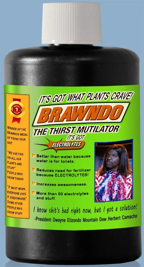 Brawndo-bottle.webp
