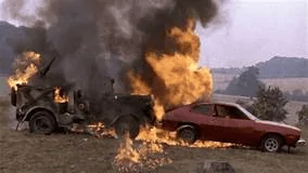Ford Bronco Names that don't make any sense. 1614887666925
