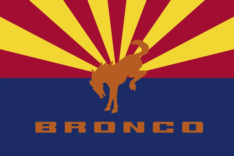 Ford Bronco Arizona roll call! Bronco_arizona_small