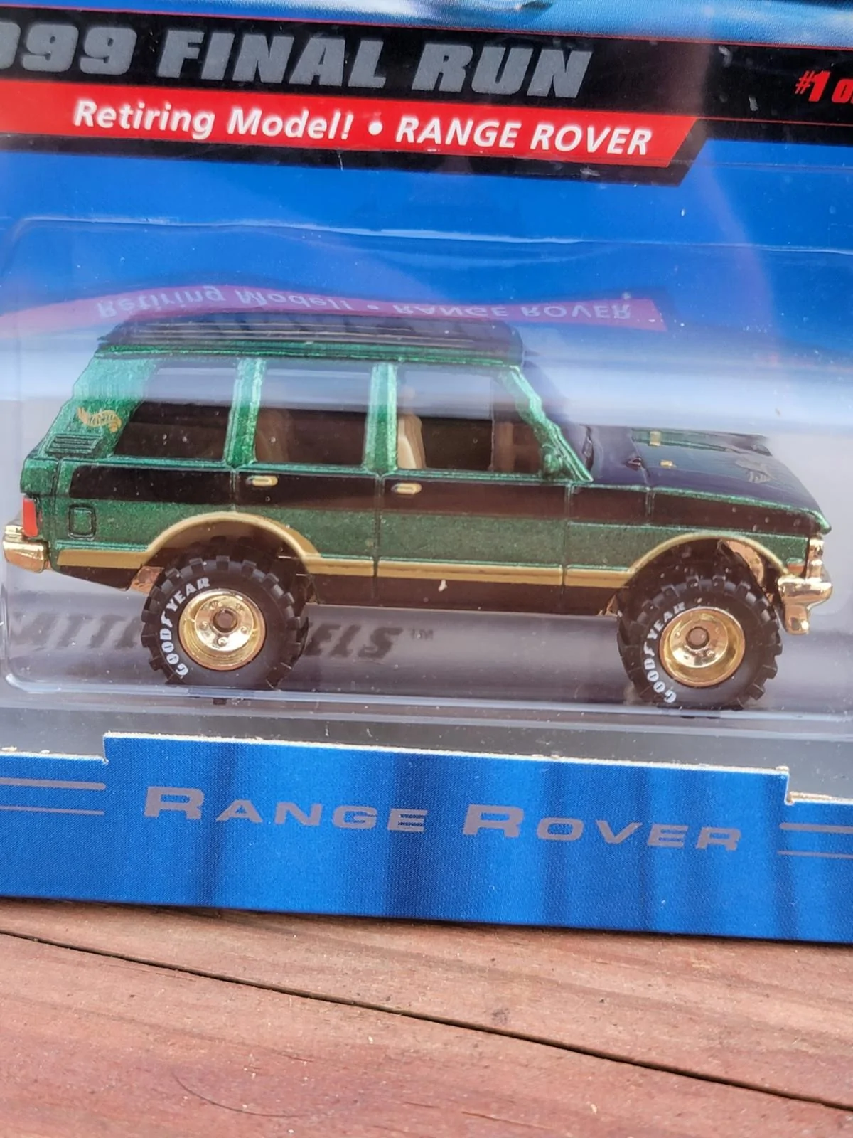 Ford Bronco Let's see those modded Hot Wheels Resized_20210304_171943