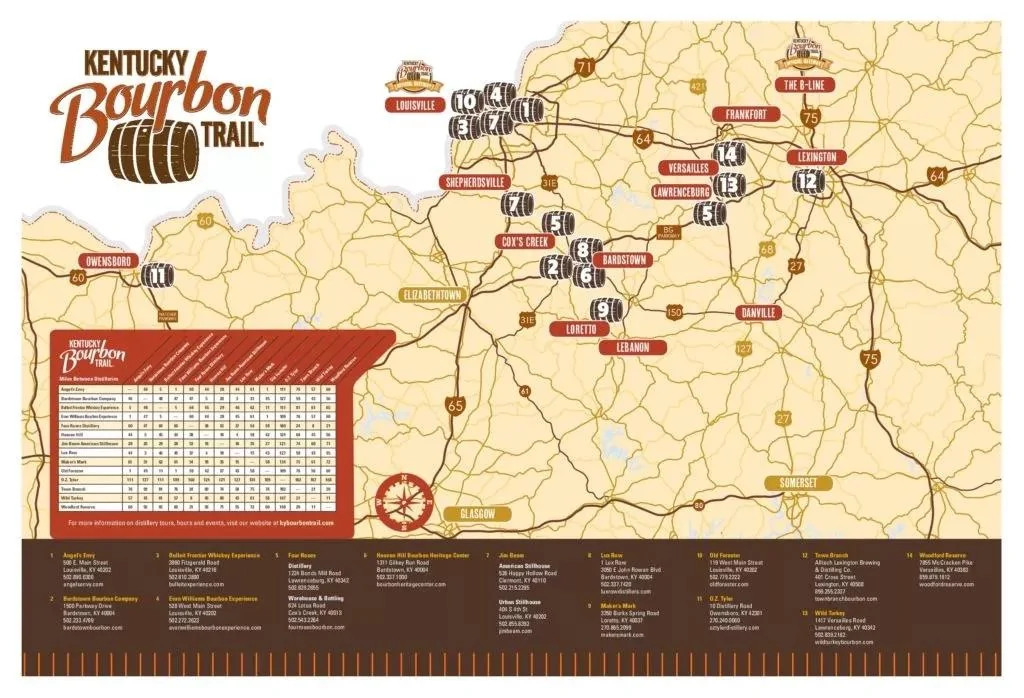 Ford Bronco Forget Rubicon - Va Has A Wine Trail 50376C11-4B40-47C5-B8C9-2D9DB0BFE6DE