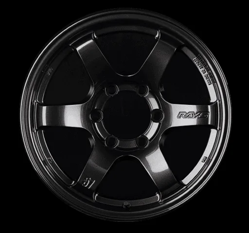 Ford Bronco Wheel compatibility 1614960906987