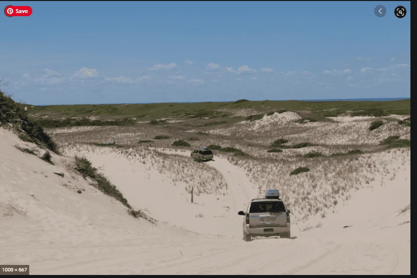 Ford Bronco How extreme are you? 1614968834602