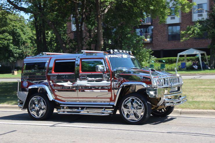 Ford Bronco Will you stick around ... ? 1B959F81-04BA-4C47-BF28-ED2E9179F3BB