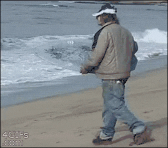 tenor (4).gif