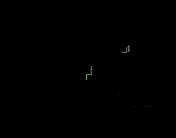 1615049271408.gif
