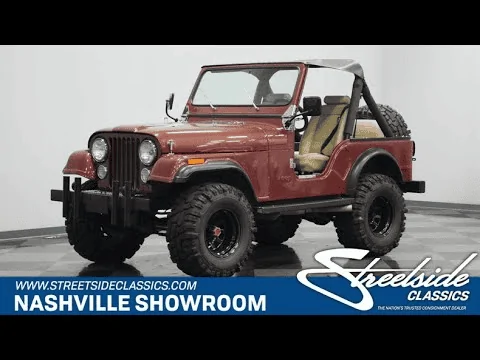 Ford Bronco B&O unleashed 1615058105143