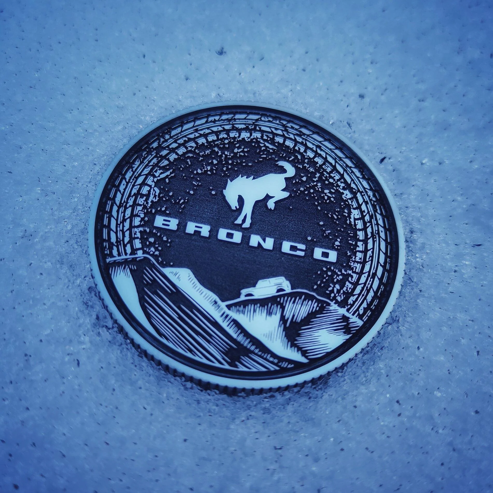 Ford Bronco Bronco Challenge coin IMG_20210307_091140-01