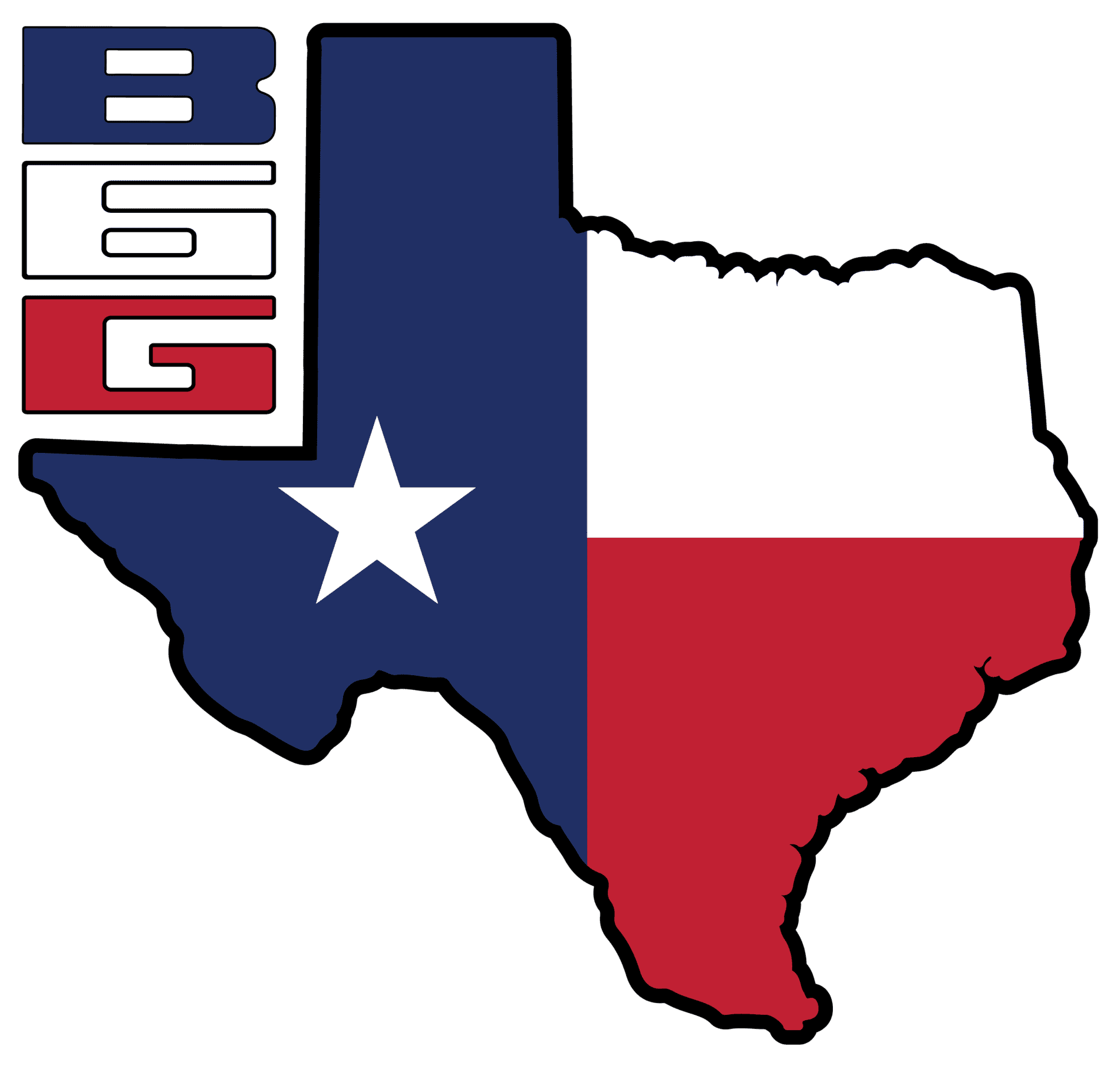 B6G-texas.png
