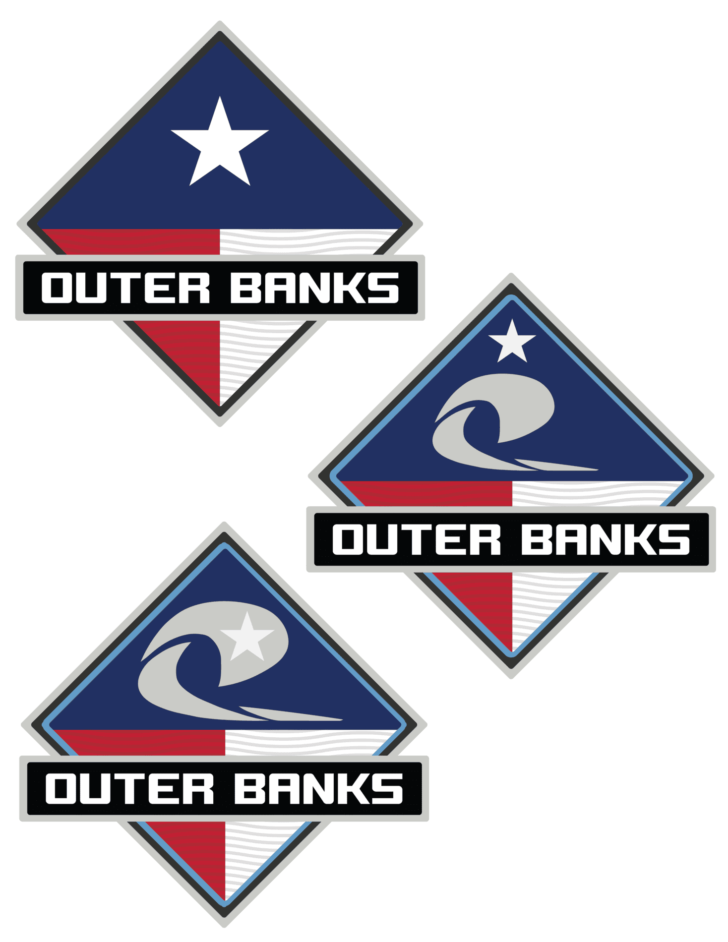 outerbanks-texas-01.png