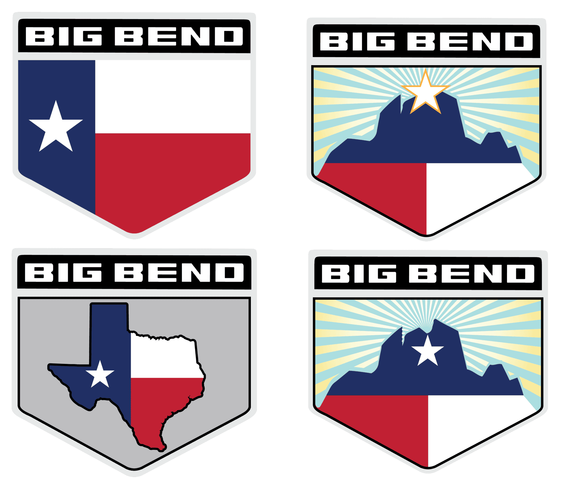bigbend-texas.png