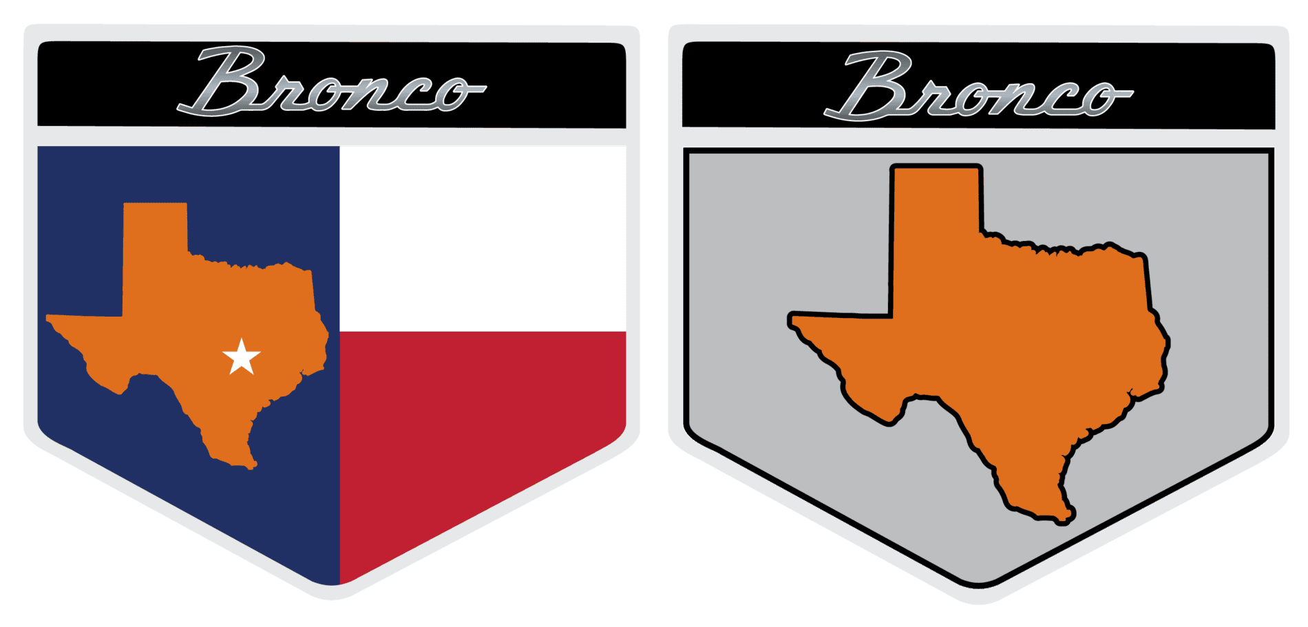 bigbend-texas03.png