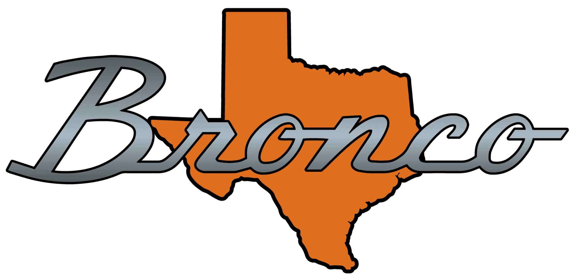 texas-chromelogo.png