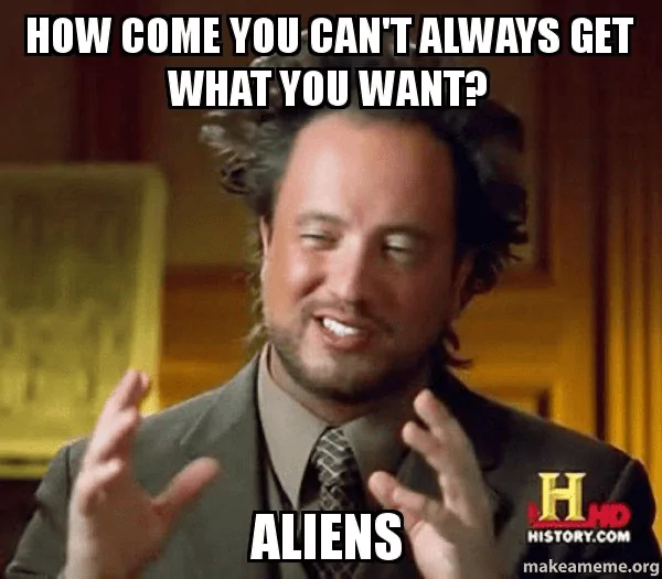 1615169082534.png