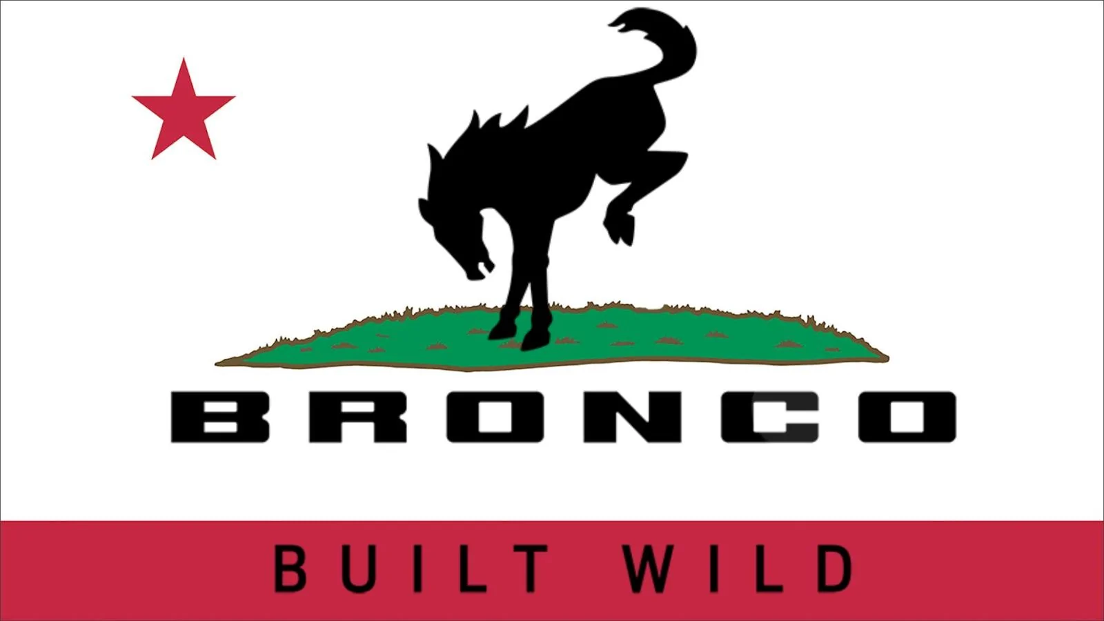 Ford Bronco Since Texas has a few designs... 1B6FBA52-B8AC-4078-A165-3E11ECE47D04