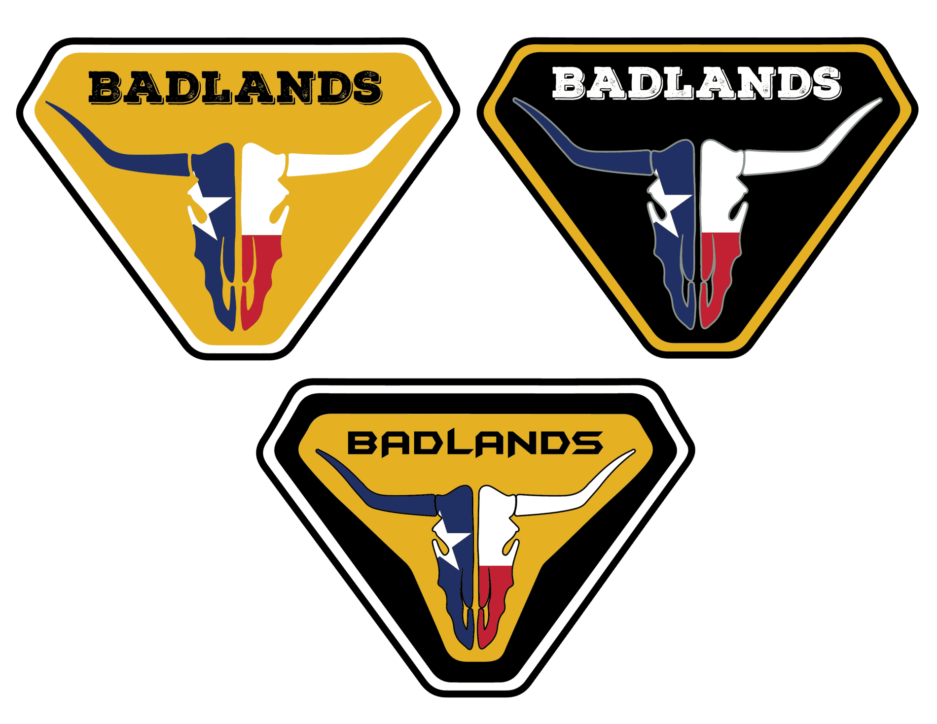 badlands-texas02-01.png