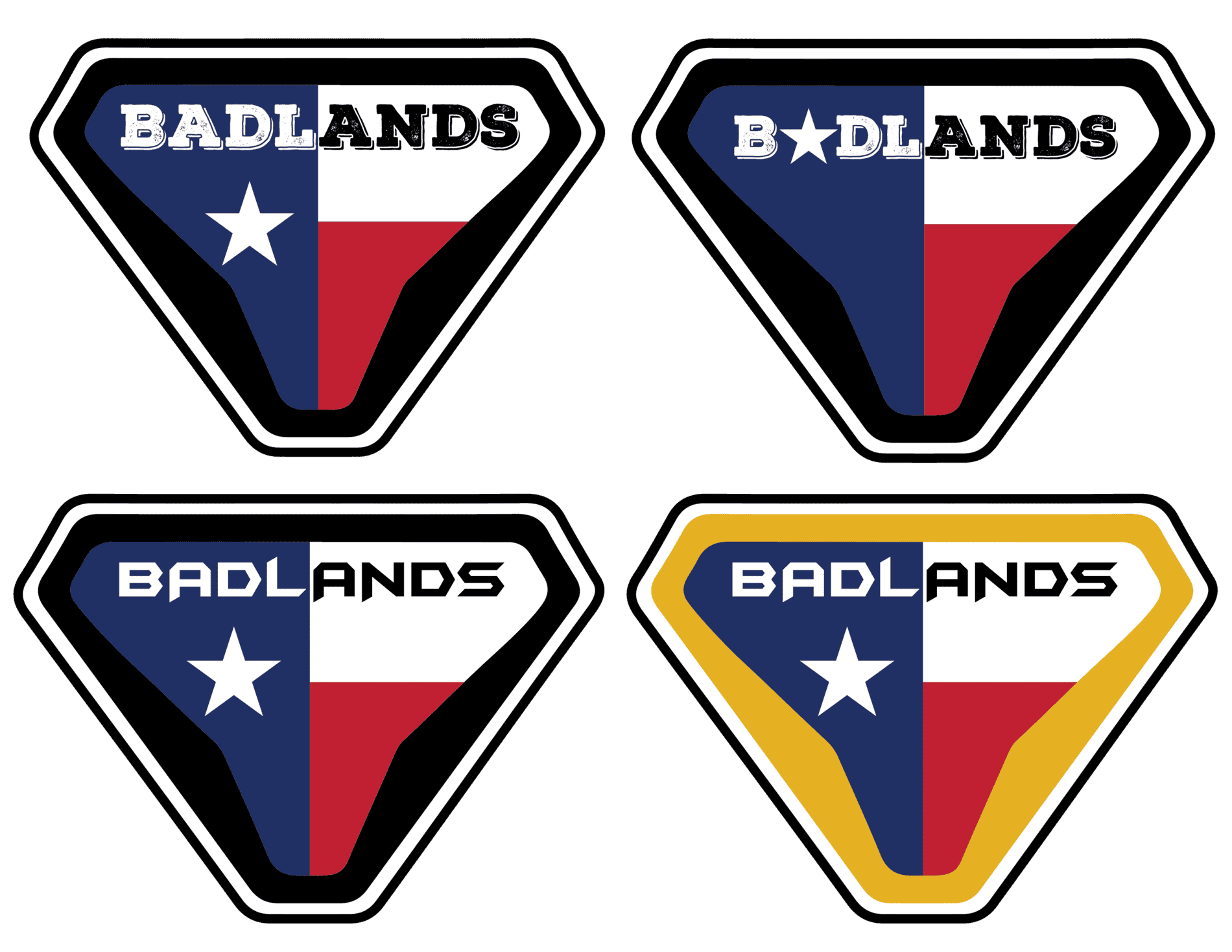 badlands-texas01-01.png