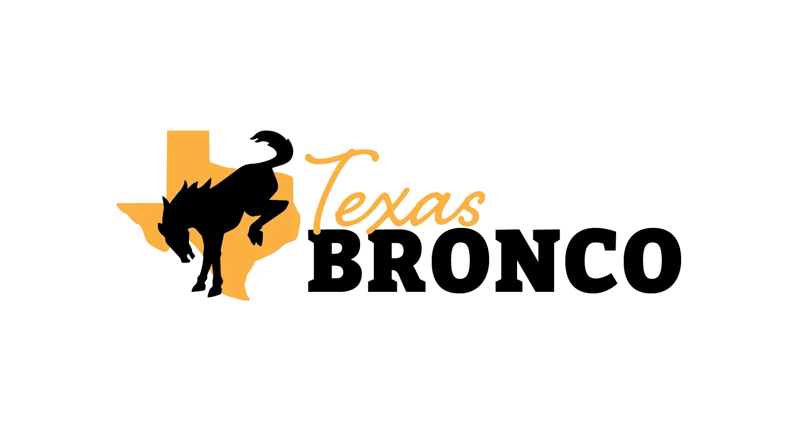 TexasBronco-01.webp