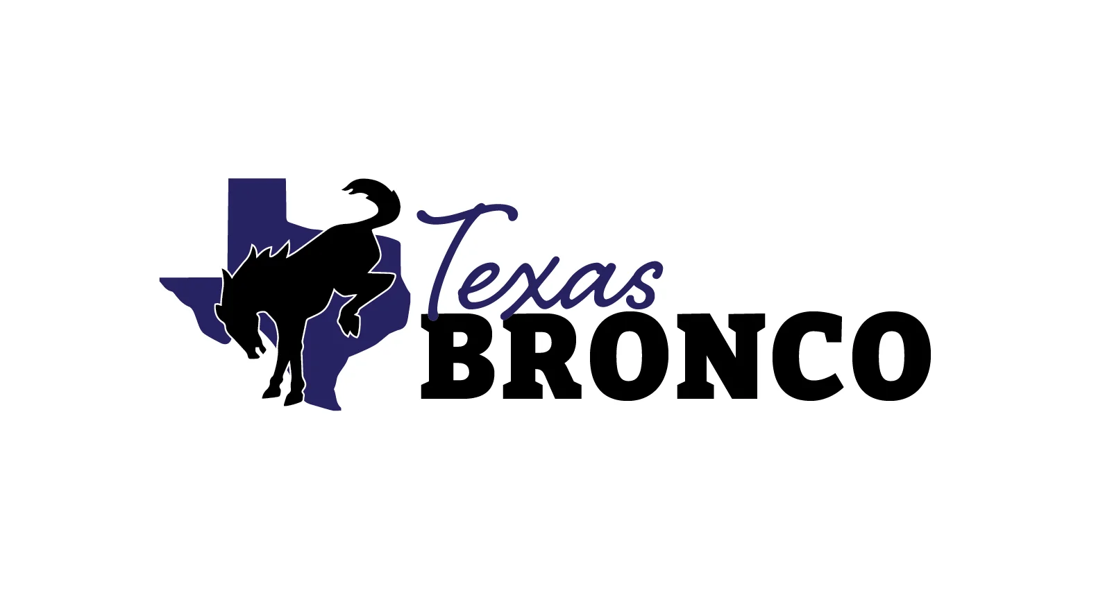 TexasBronco_Antimatter.png