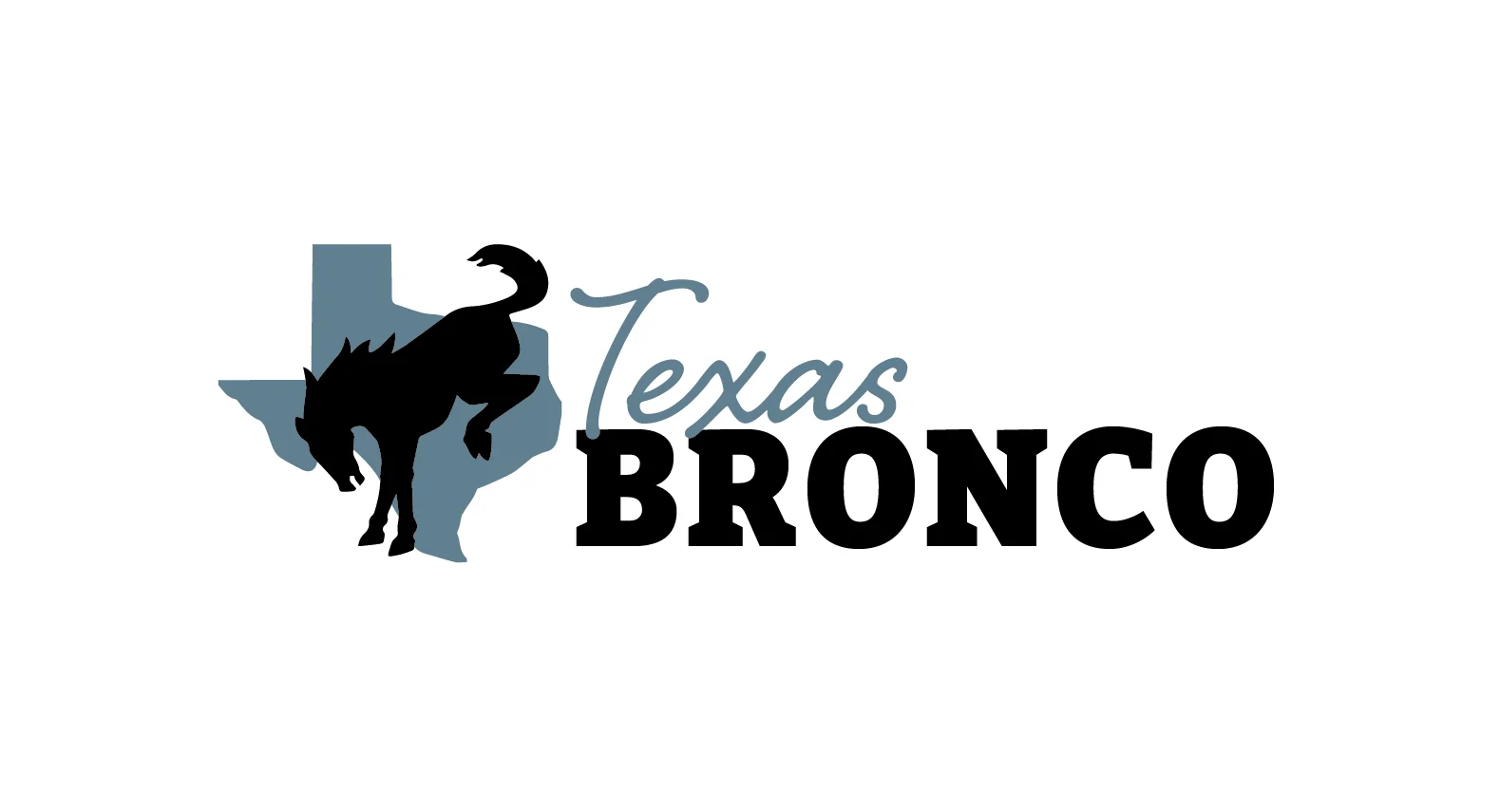 TexasBronco_Area51.webp