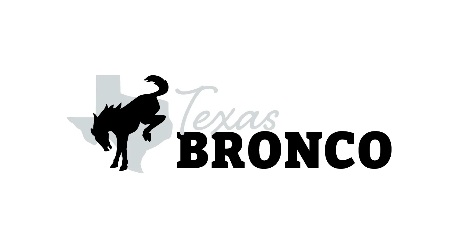 TexasBronco_Cactus.png