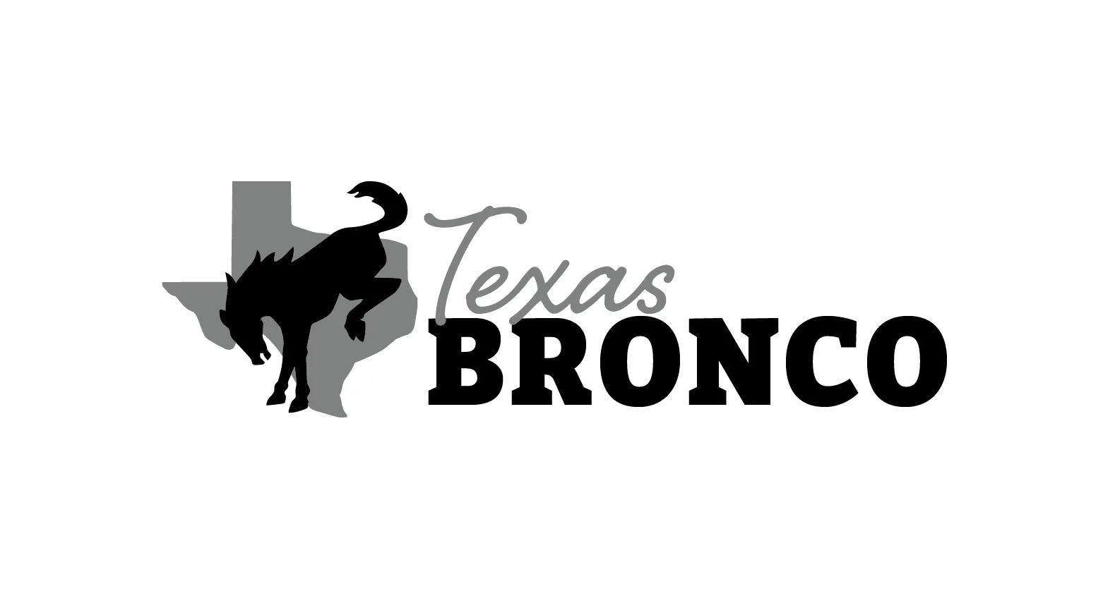 TexasBronco_Carbonized.png