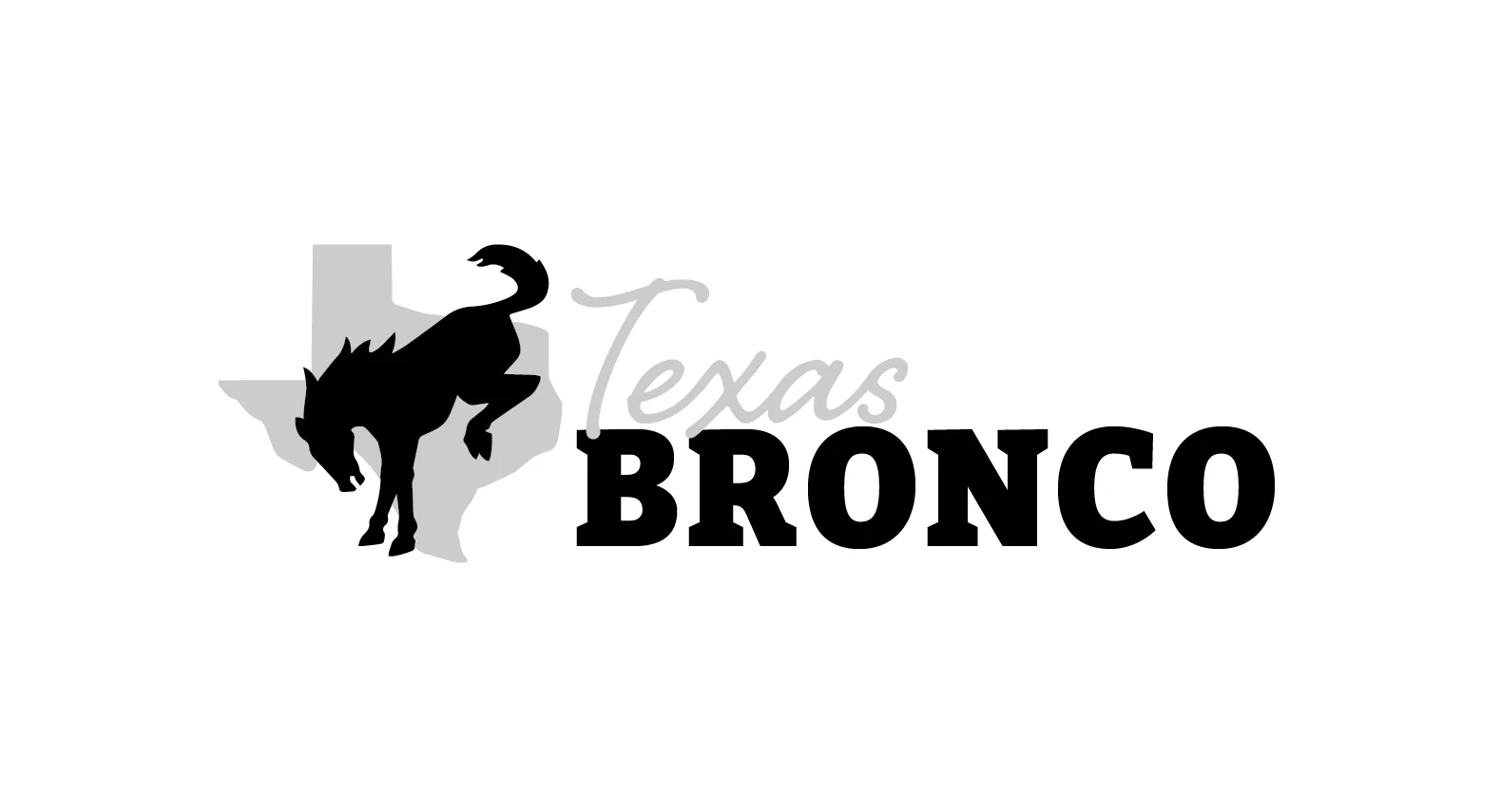 TexasBronco_Iconic.png