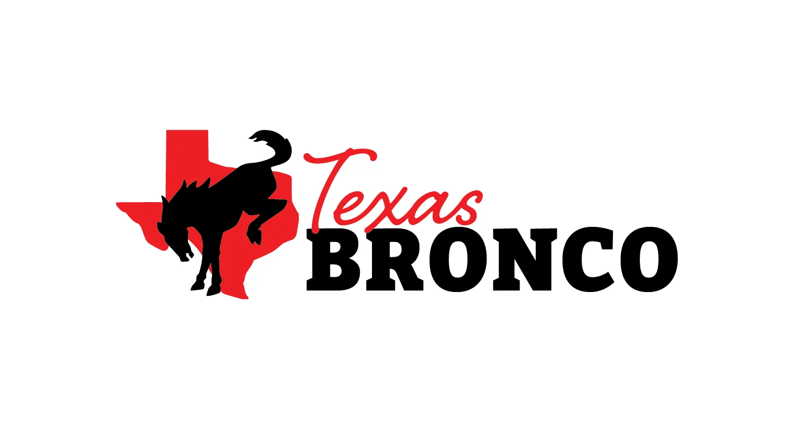 TexasBronco_Race.png