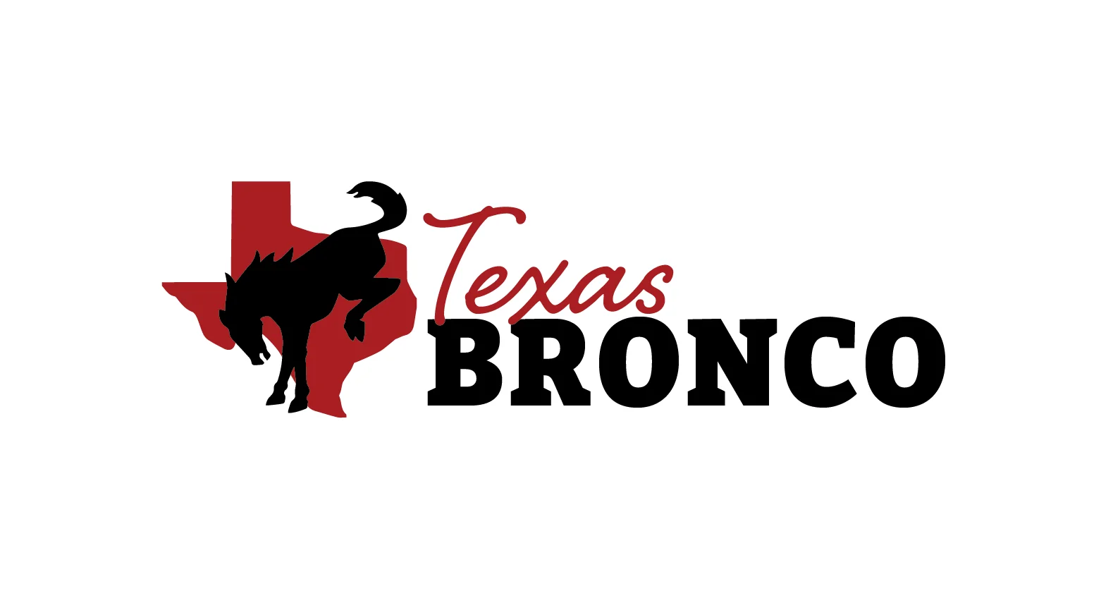 TexasBronco_Rapid.png