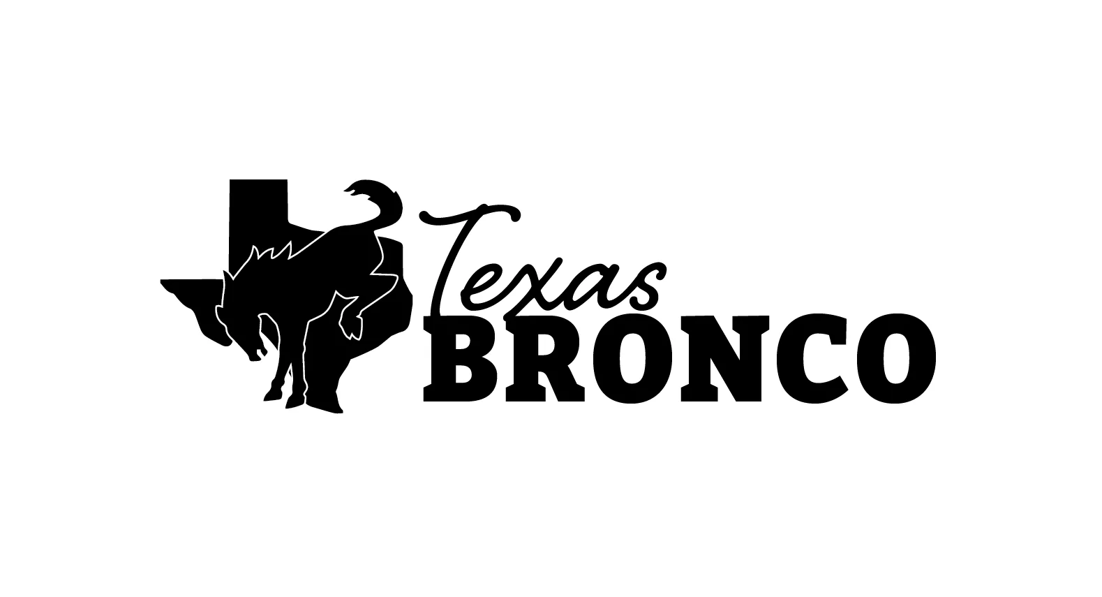 TexasBronco_Shadow.png