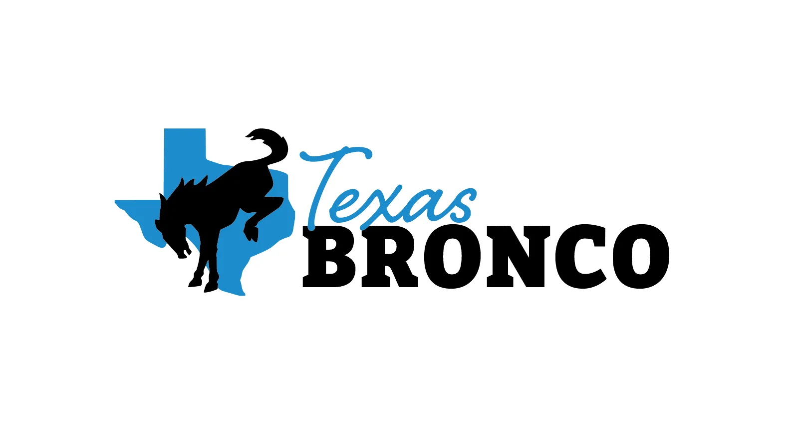 TexasBronco_Velocity.png
