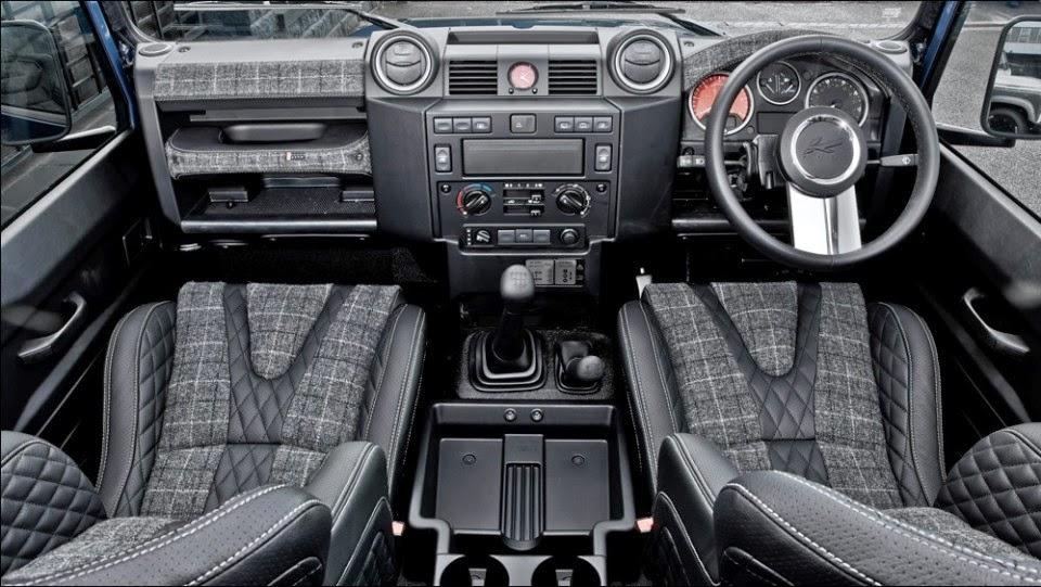 Ford Bronco My Perfect Bronco... 7B319A35-89BE-400F-B7D3-3D6DA12C2A0C
