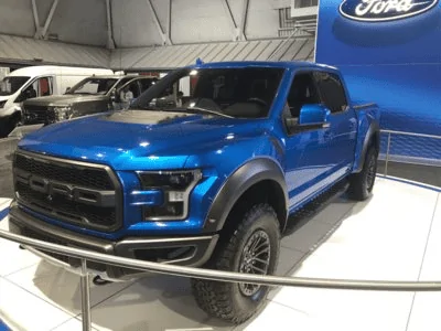 Ford Bronco Color Decision for my Base 2 DR? 1615248828292