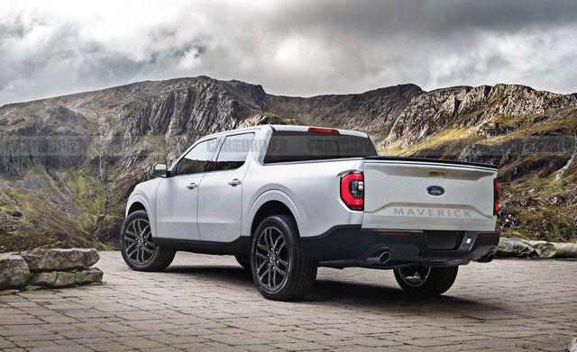 -ford-maverick-rendering-1610128093.jpg?crop=1xw:0.jpg