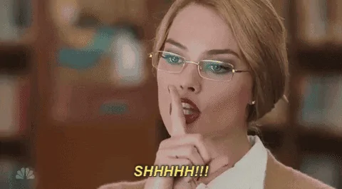 1615306300590.png