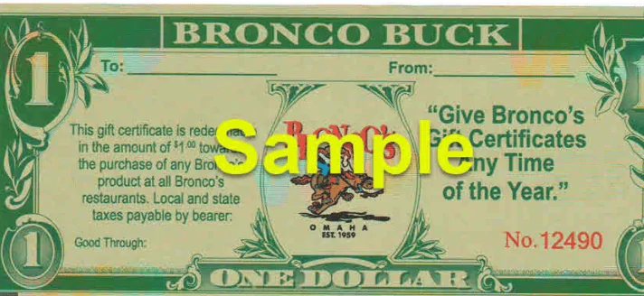 Ford Bronco Brush Guard design changed to avoid blocking Bronco grille letters 1615321805650