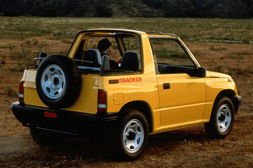 Ford Bronco Chip Foose does a new Bronco 2 Door 1615325900801