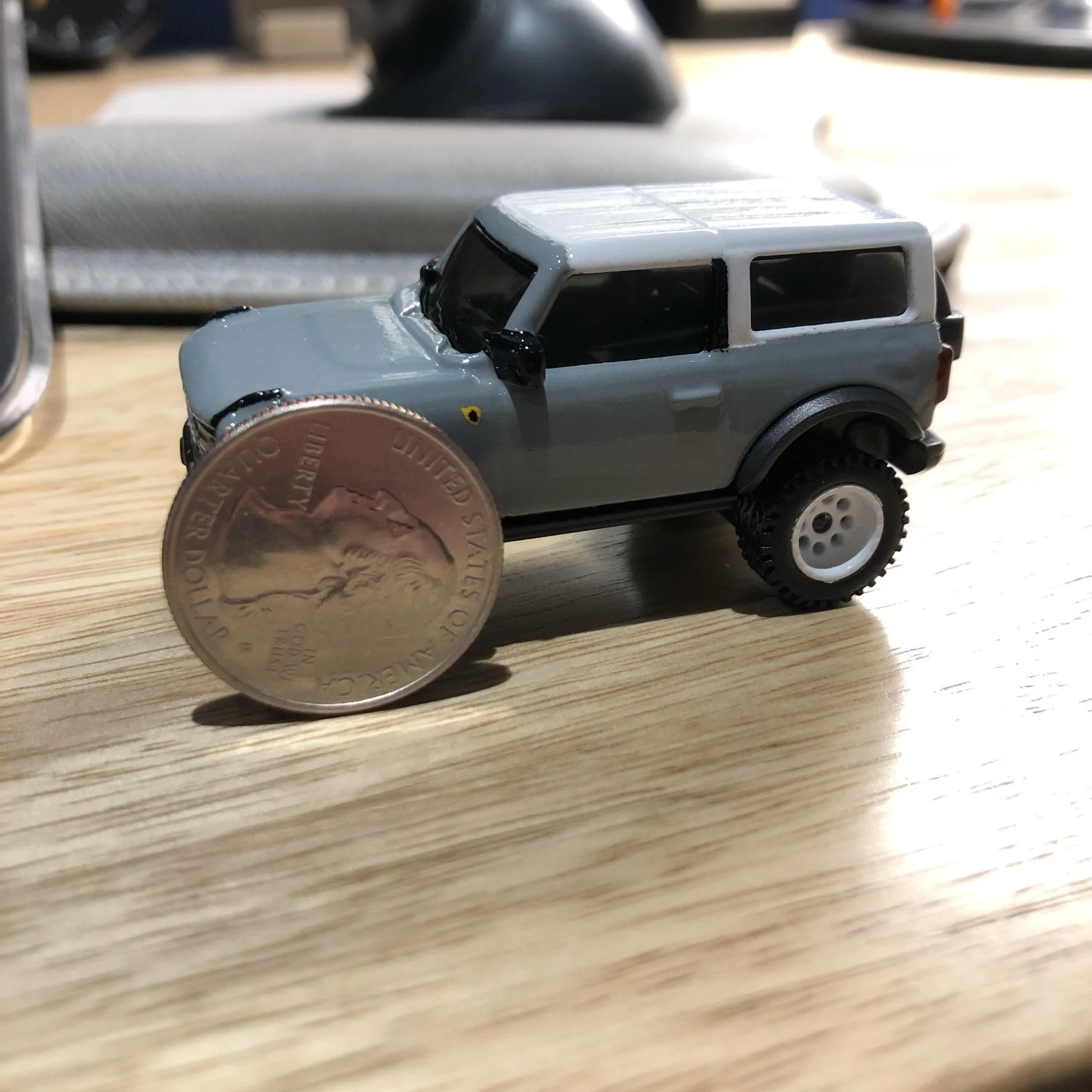 Ford Bronco Custom Hot Wheels Badlands 63703152055__50B3D2B7-9E50-4AA0-A33B-5E683C7C0C2A